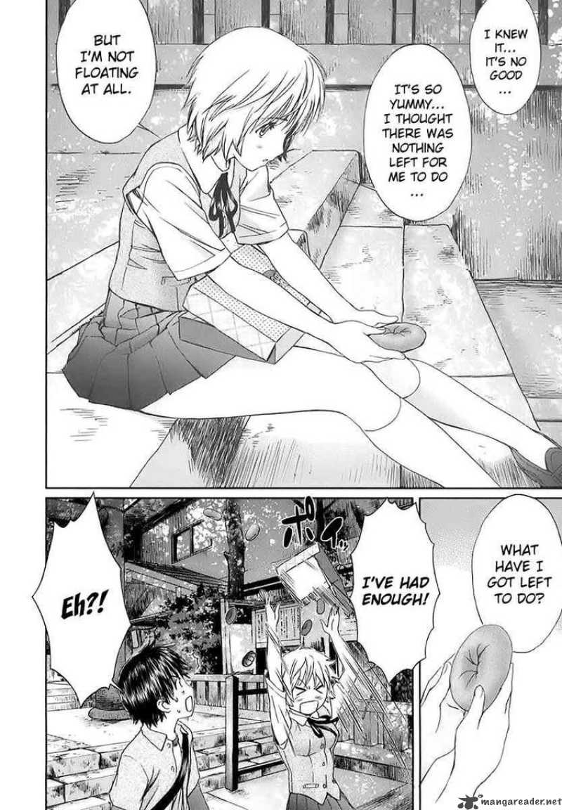 Baka And Boing 12 10