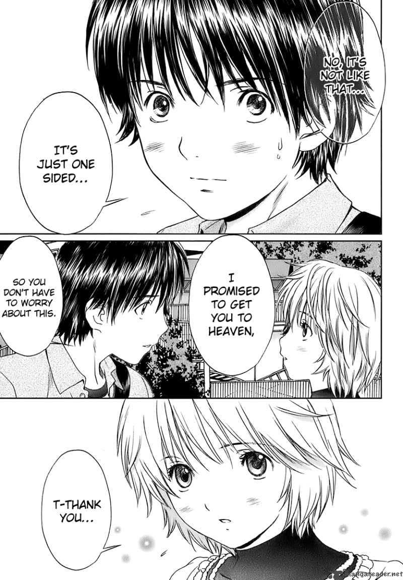 Baka And Boing 13 10