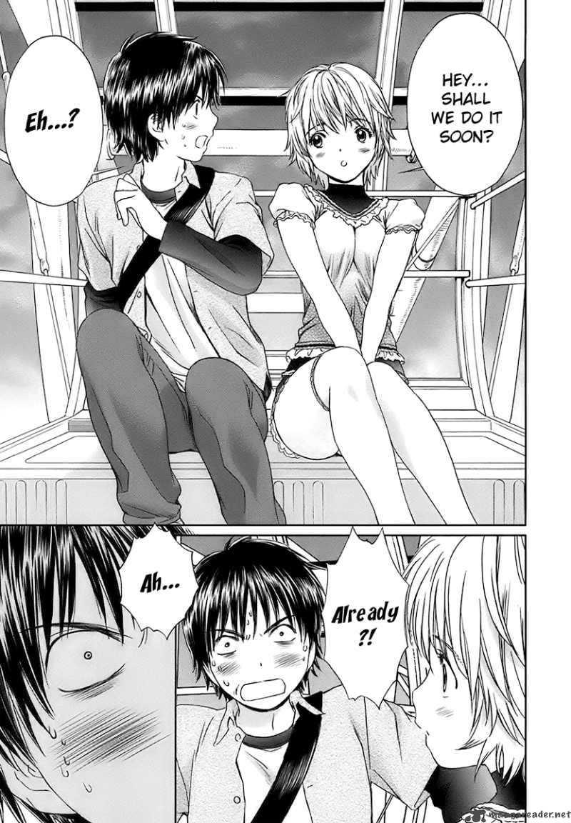 Baka And Boing 13 14