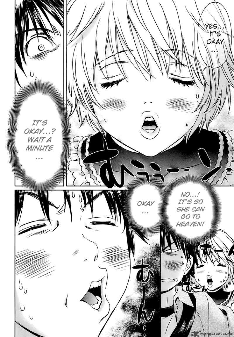 Baka And Boing 13 15