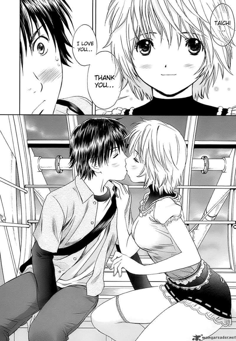 Baka And Boing 13 17