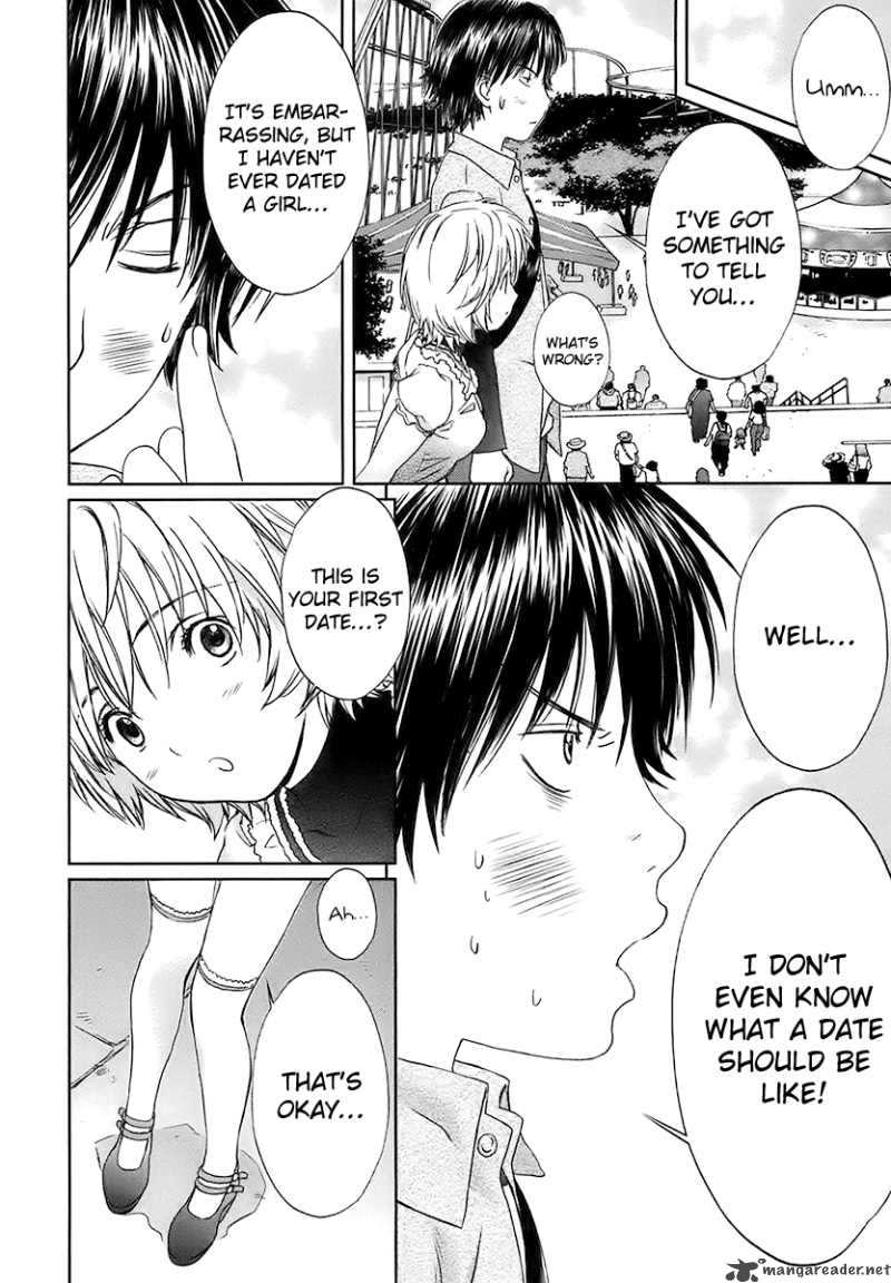 Baka And Boing 13 5