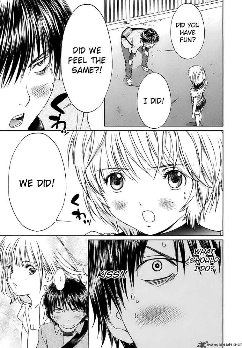 Baka And Boing 13 8