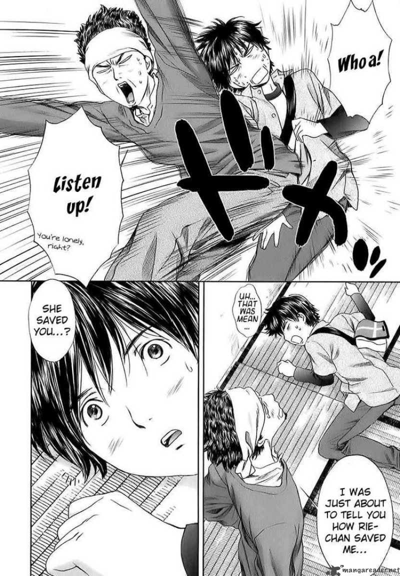 Baka And Boing 15 10