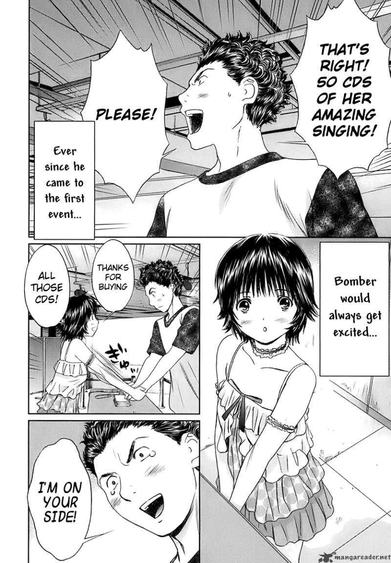 Baka And Boing 19 7
