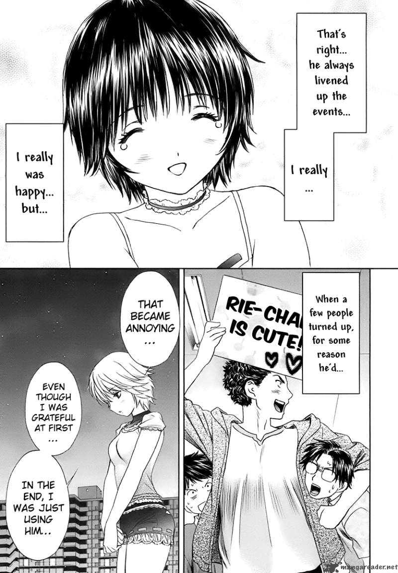 Baka And Boing 19 8