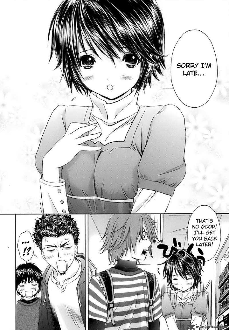 Baka And Boing 20 13