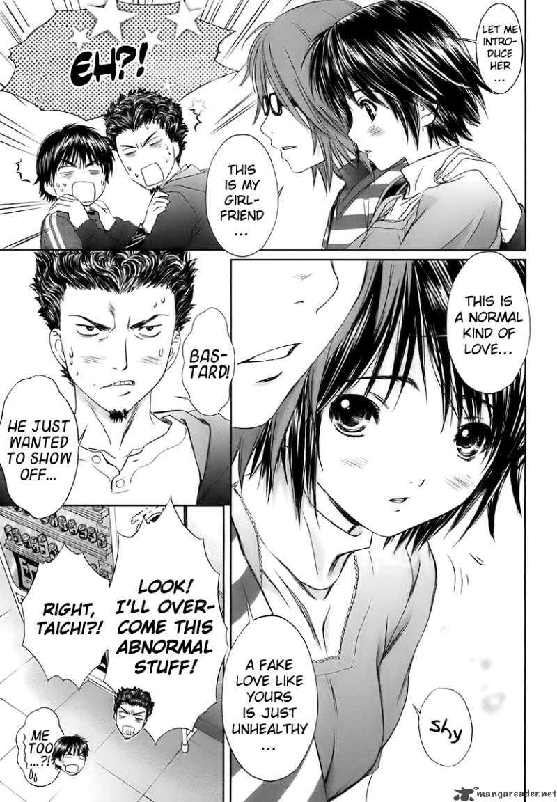 Baka And Boing 20 14