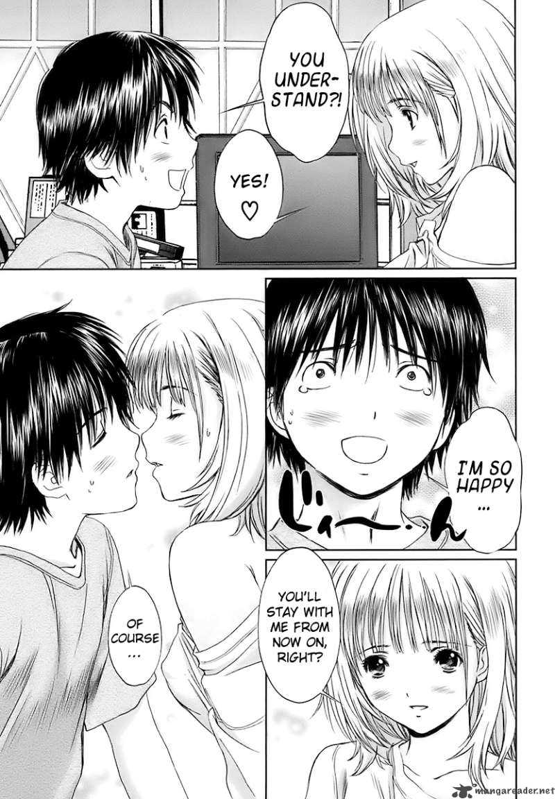 Baka And Boing 20 6