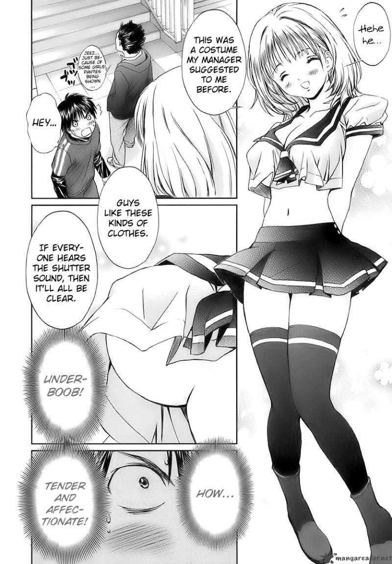 Baka And Boing 21 14