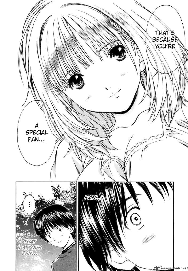Baka And Boing 21 6