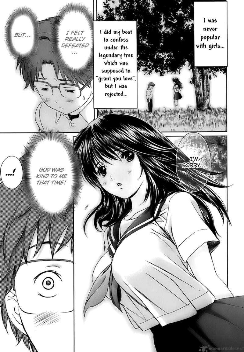 Baka And Boing 22 11