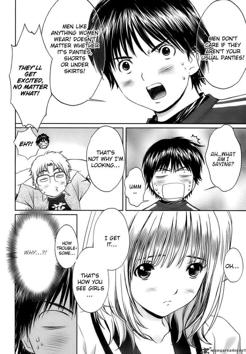 Baka And Boing 22 8