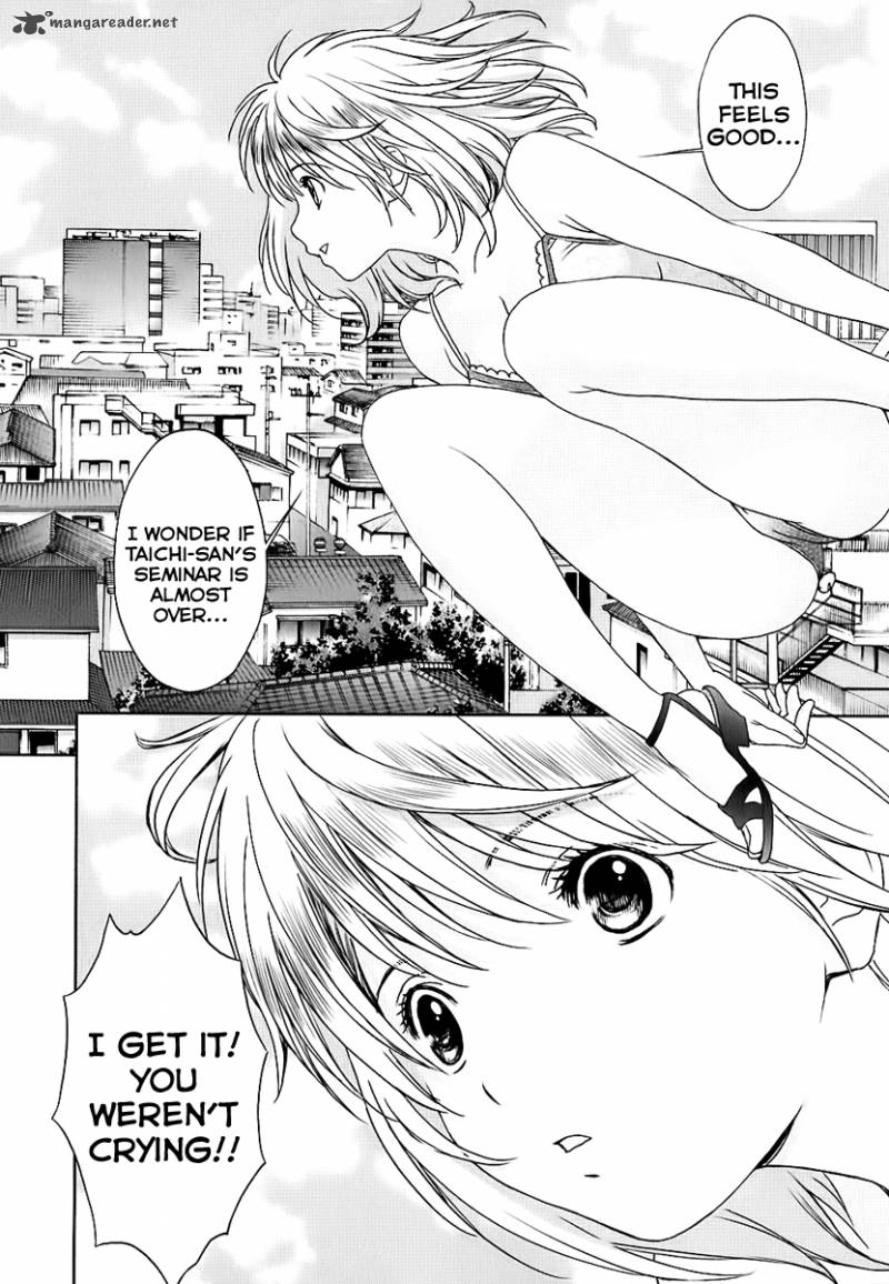 Baka And Boing 28 8
