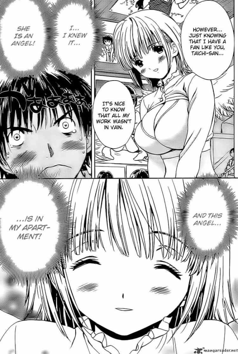 Baka And Boing 3 5