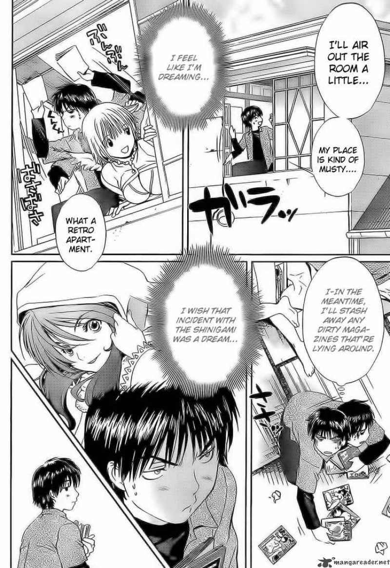 Baka And Boing 3 6