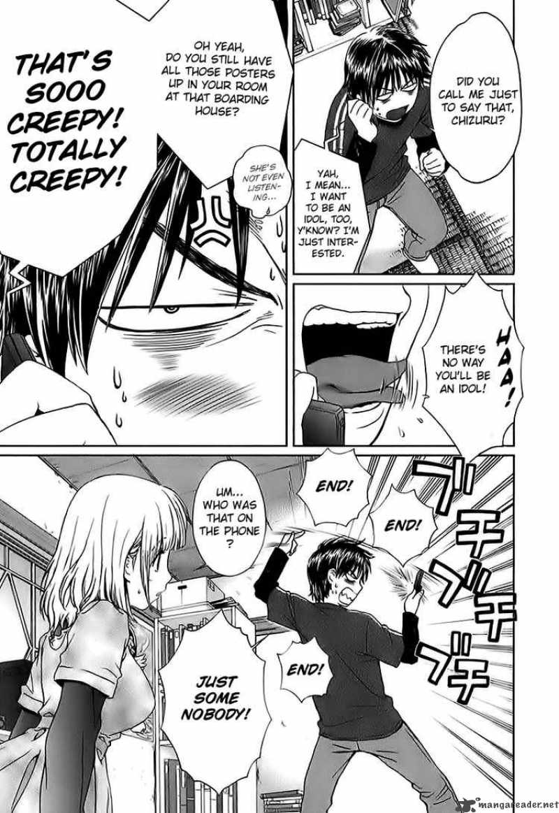 Baka And Boing 4 3
