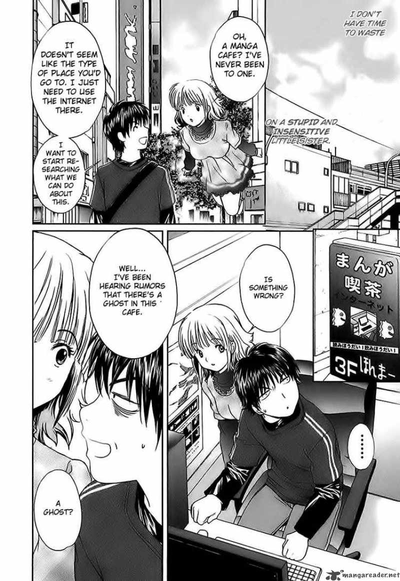 Baka And Boing 4 4