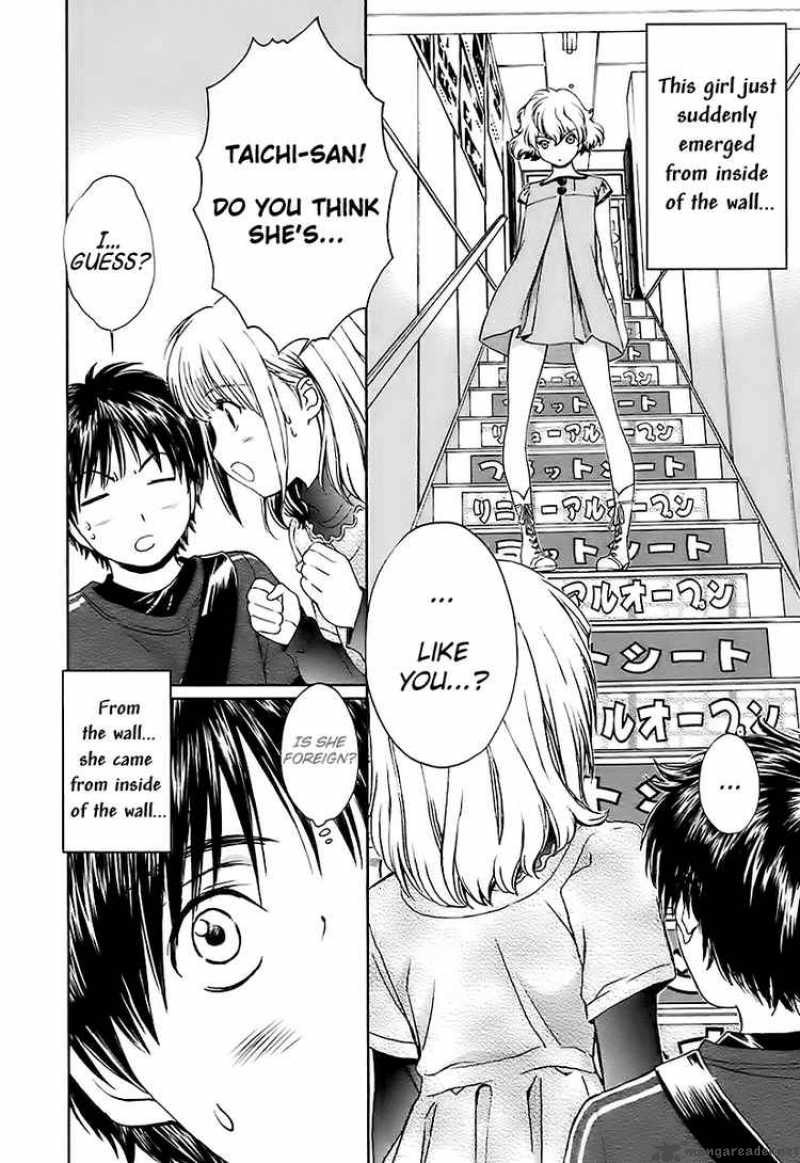Baka And Boing 5 2