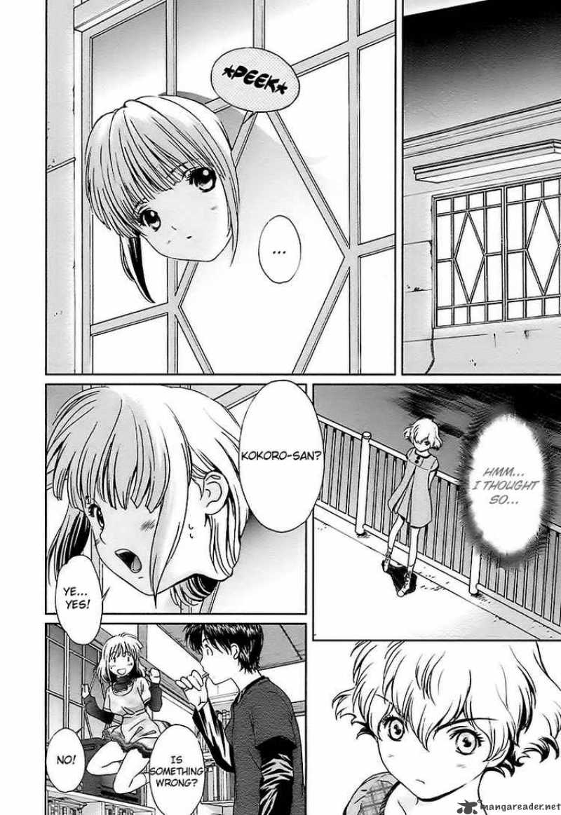 Baka And Boing 5 8