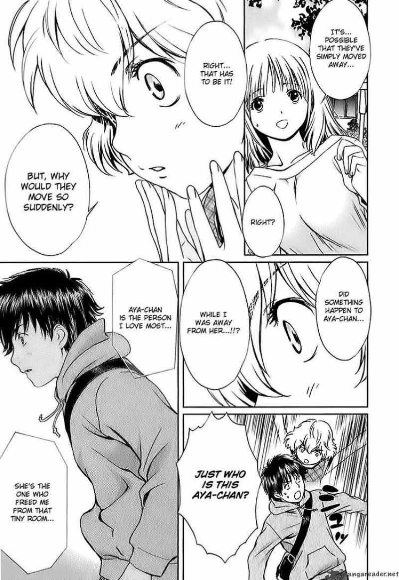 Baka And Boing 7 9
