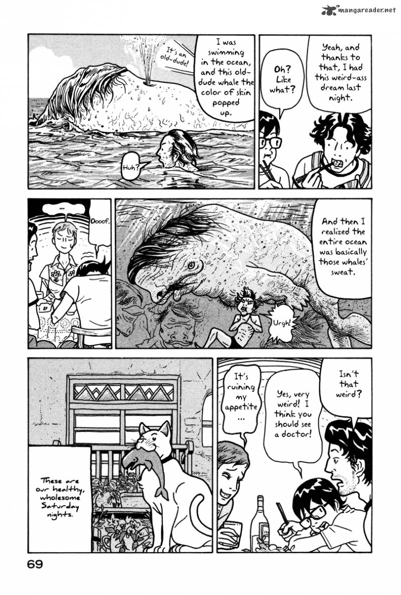 Baka To Gogh 2 11