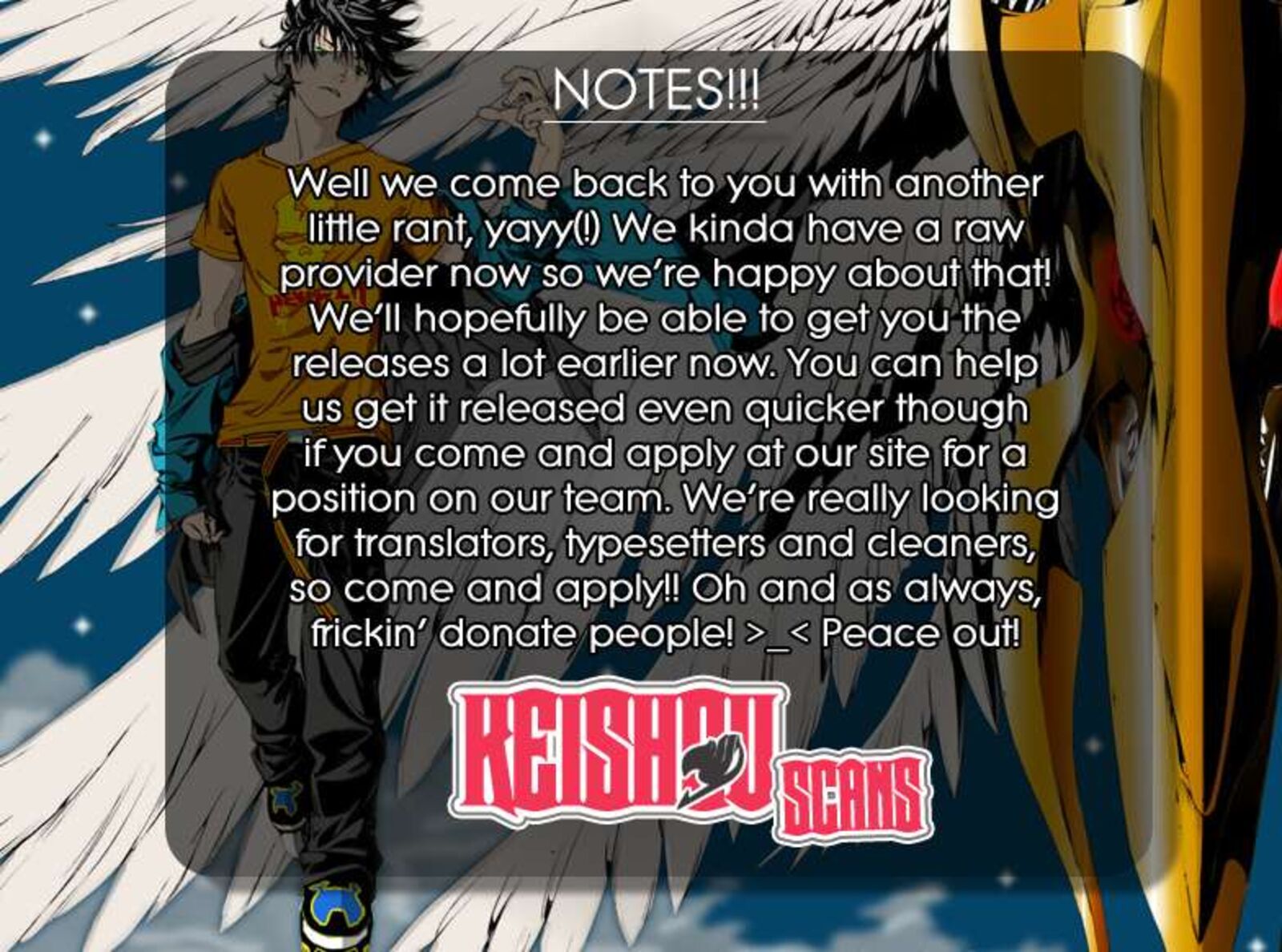 Baka To Test To Shoukanjuu 12 36