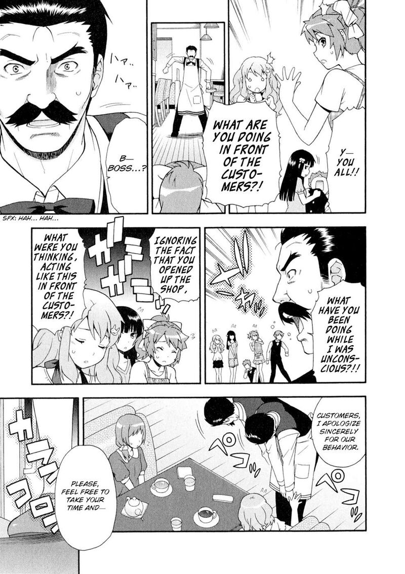 Baka To Test To Shoukanjuu 24 51