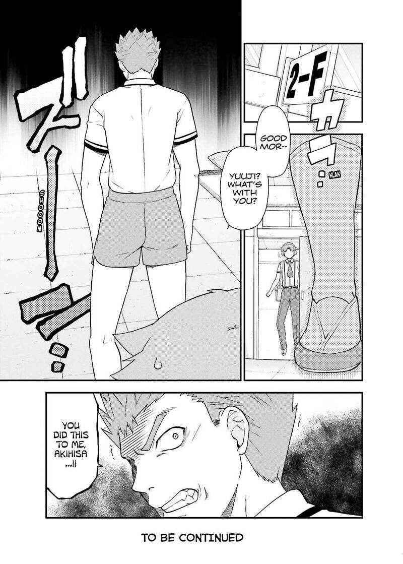 Baka To Test To Shoukanjuu 48 31