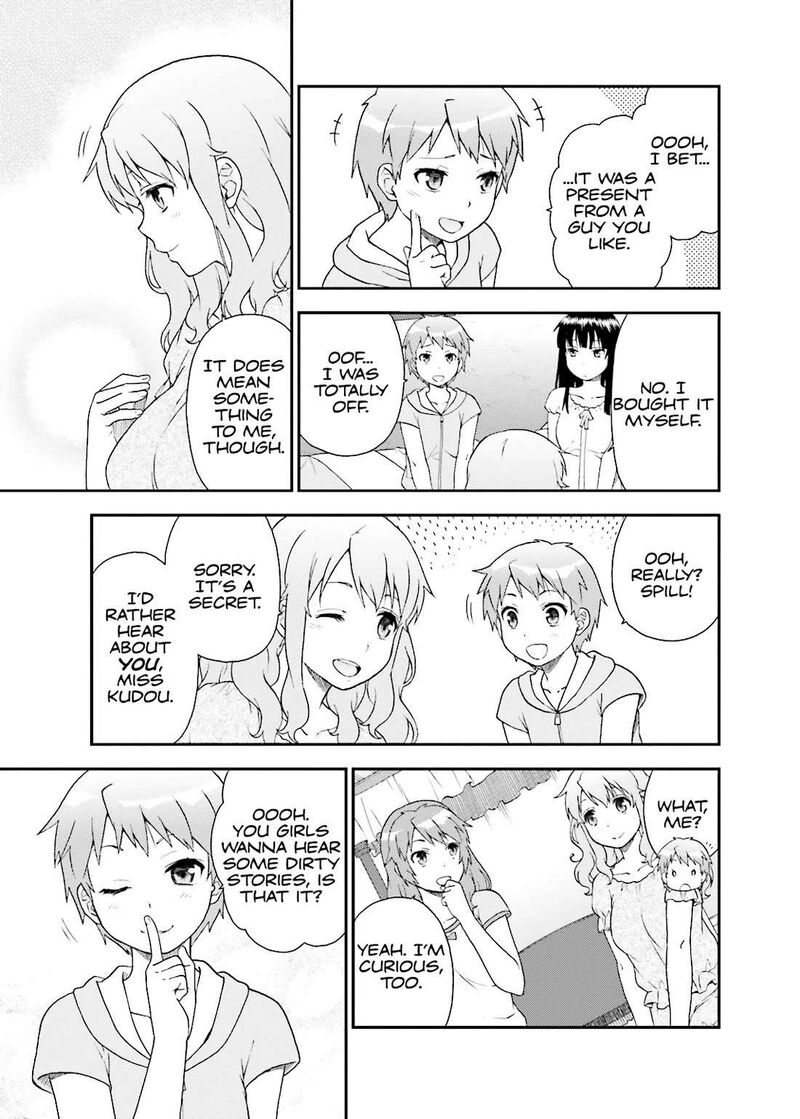 Baka To Test To Shoukanjuu 58 11