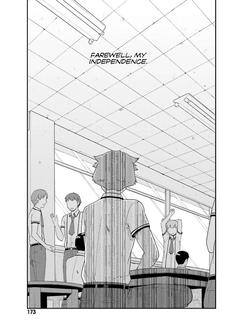 Baka To Test To Shoukanjuu 59 13