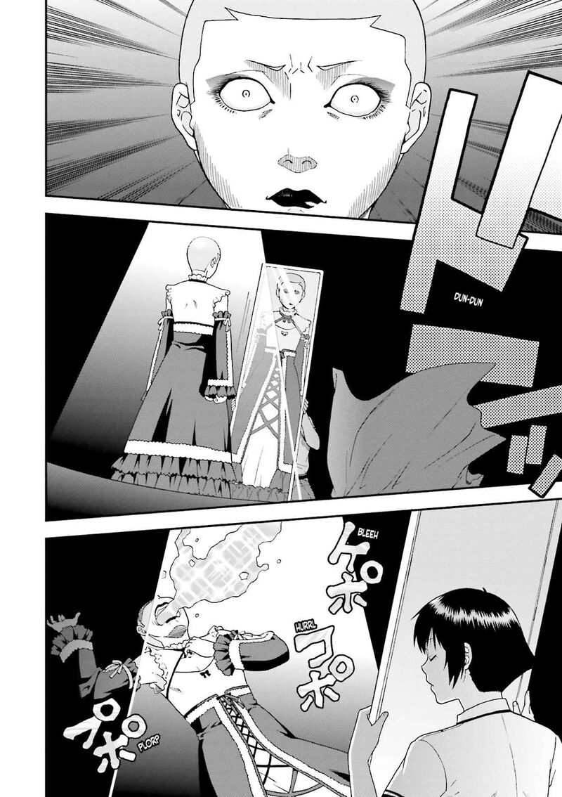 Baka To Test To Shoukanjuu 66 10