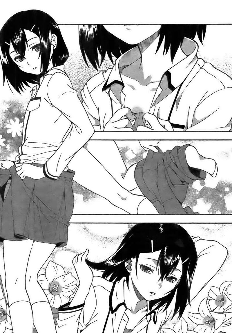 Baka To Test To Shoukanjuu 7 27