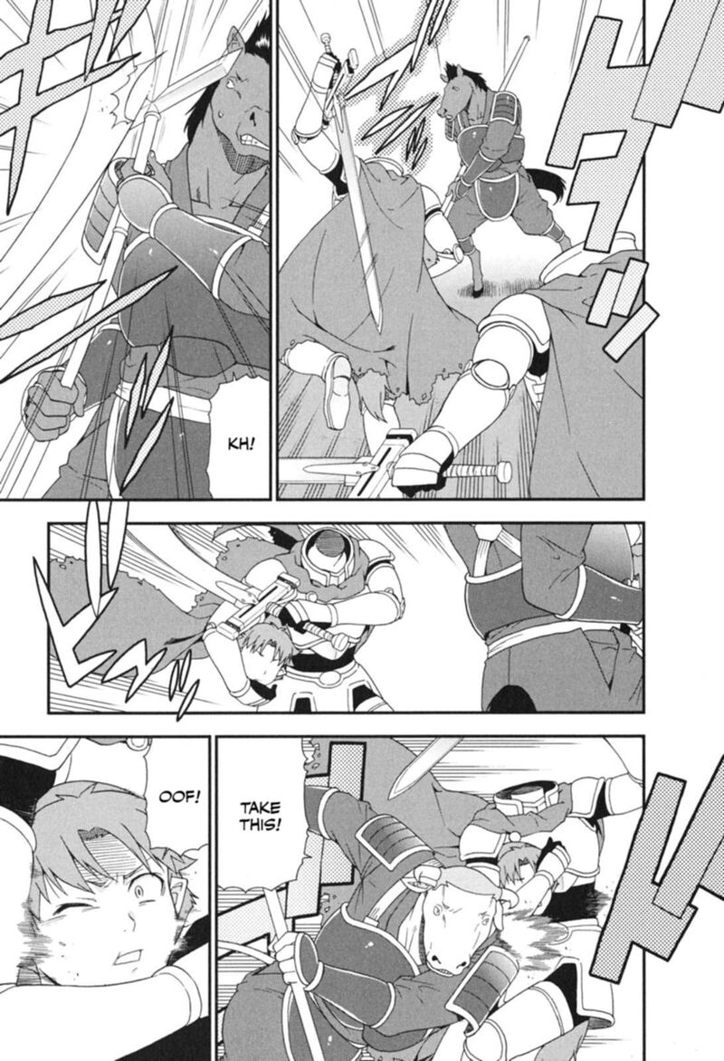 Baka To Test To Shoukanjuu 72 14