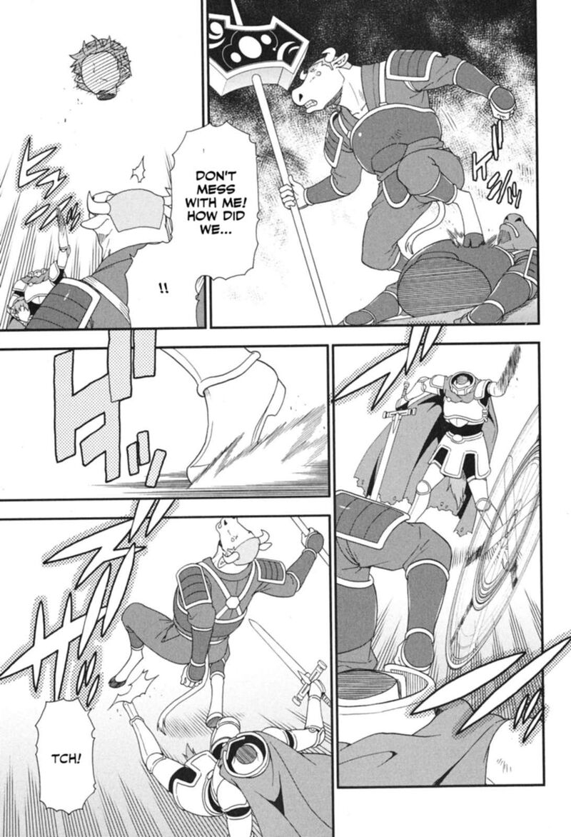 Baka To Test To Shoukanjuu 72 26