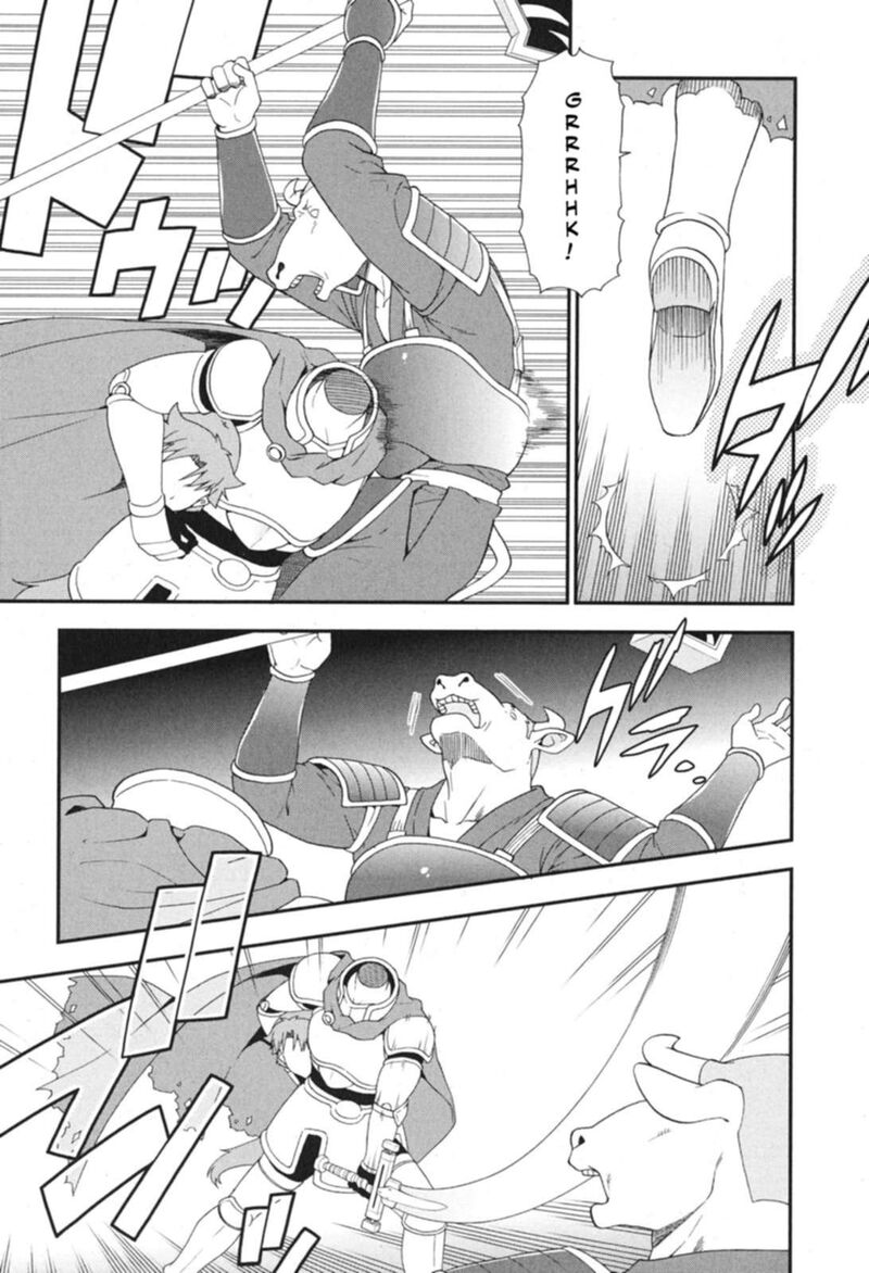 Baka To Test To Shoukanjuu 72 8