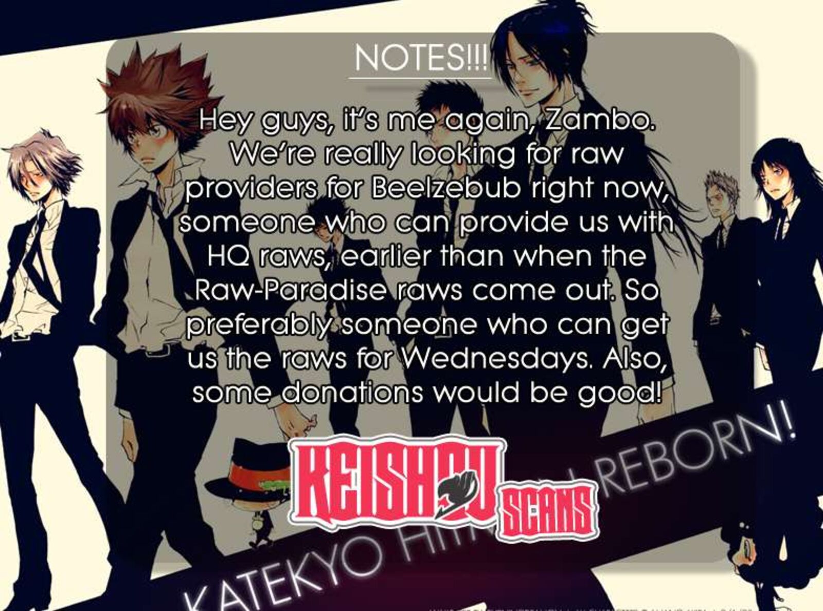 Baka To Test To Shoukanjuu 9 36