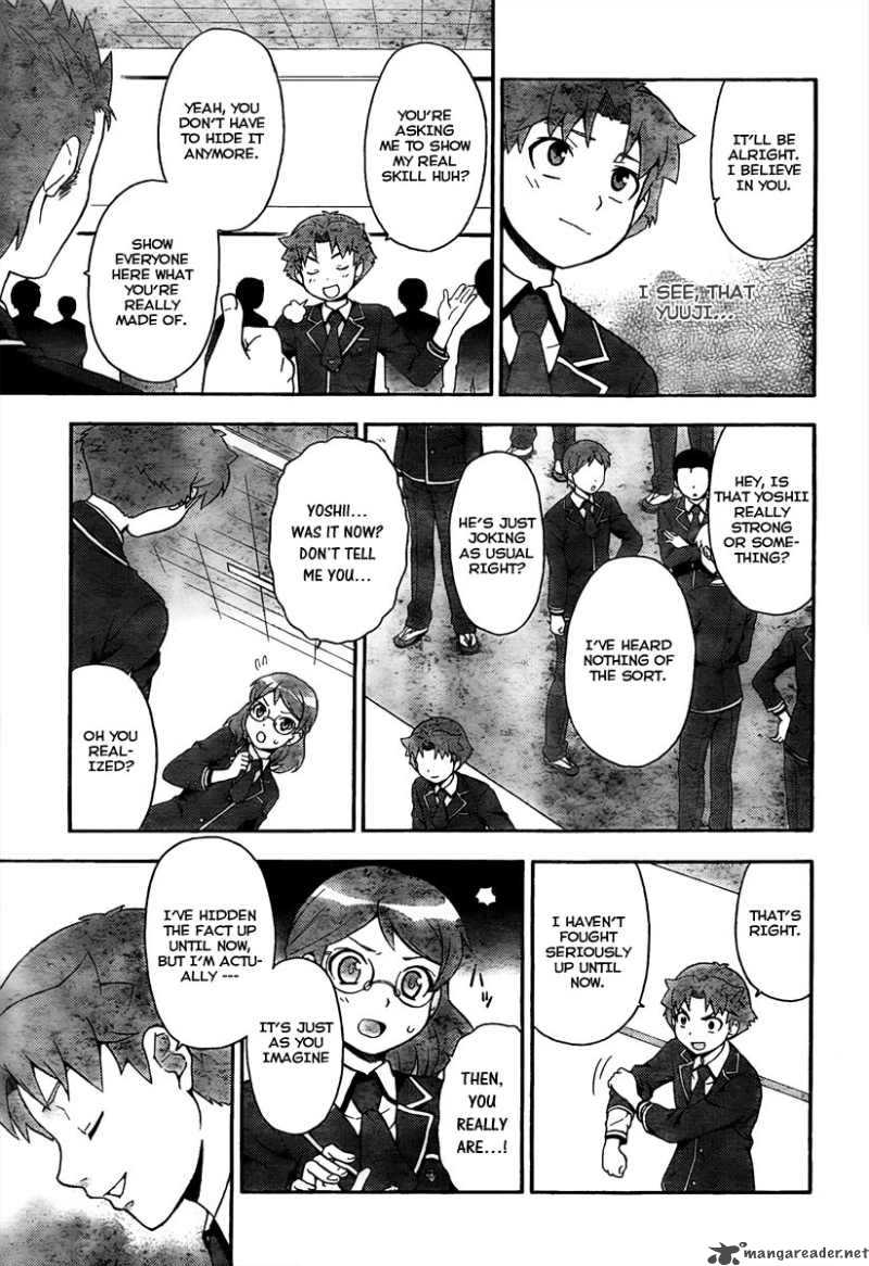 Baka To Test To Shoukanjyuu 10 5
