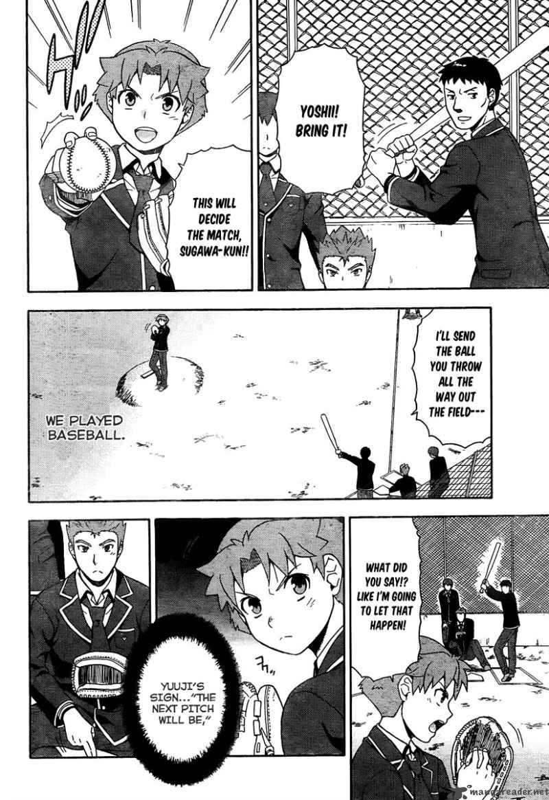 Baka To Test To Shoukanjyuu 11 6