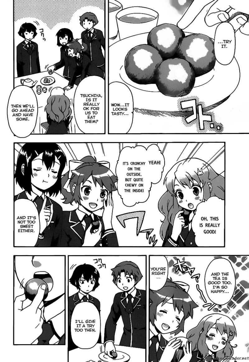 Baka To Test To Shoukanjyuu 13 4