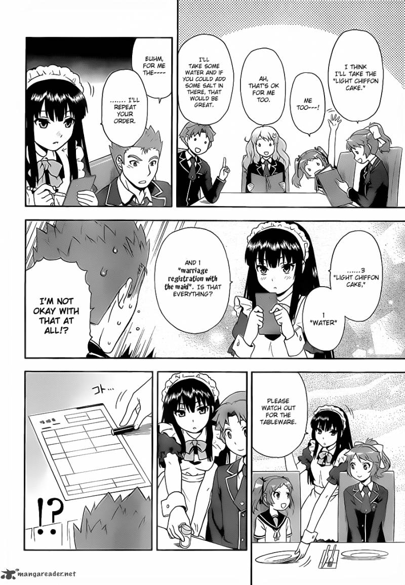 Baka To Test To Shoukanjyuu 16 3