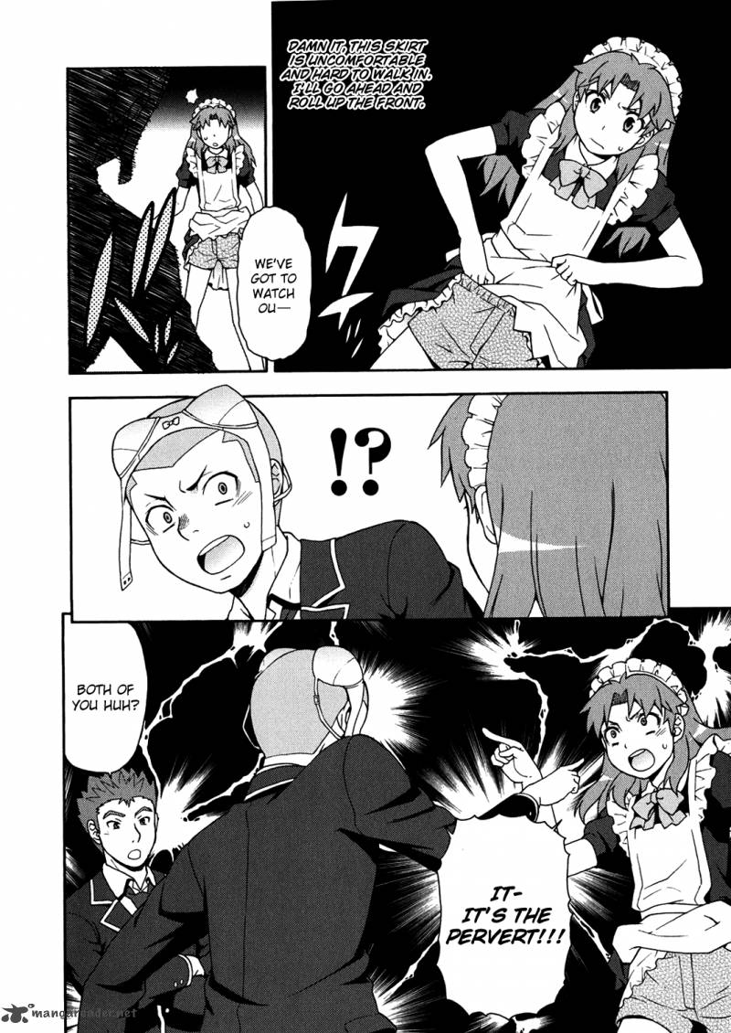 Baka To Test To Shoukanjyuu 17 5