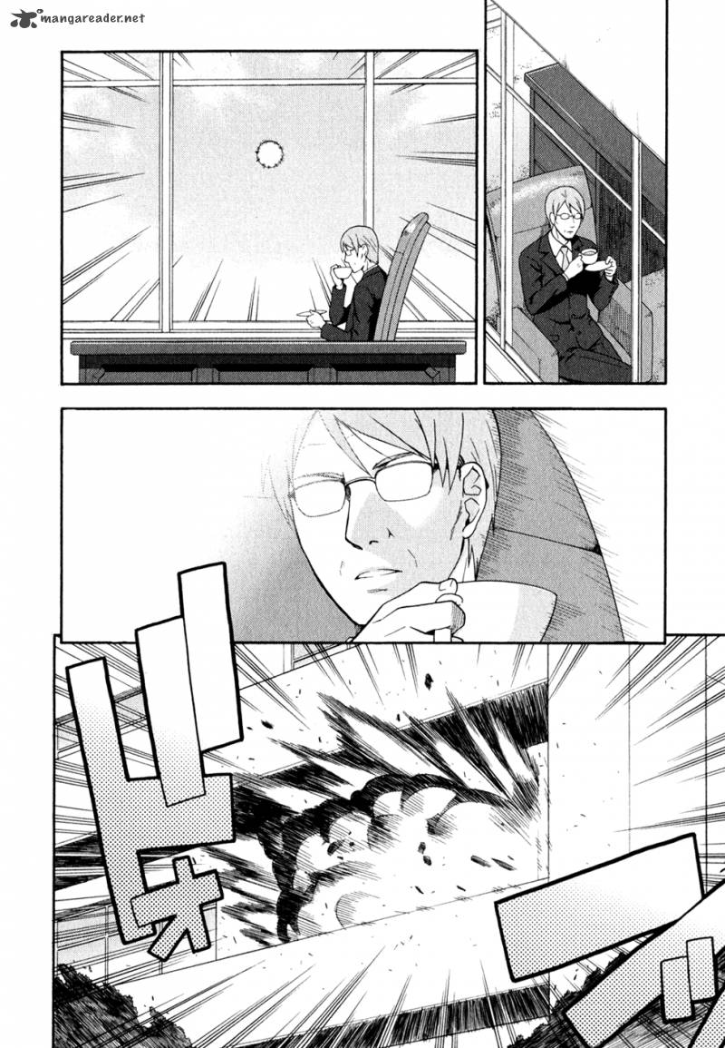 Baka To Test To Shoukanjyuu 21 18
