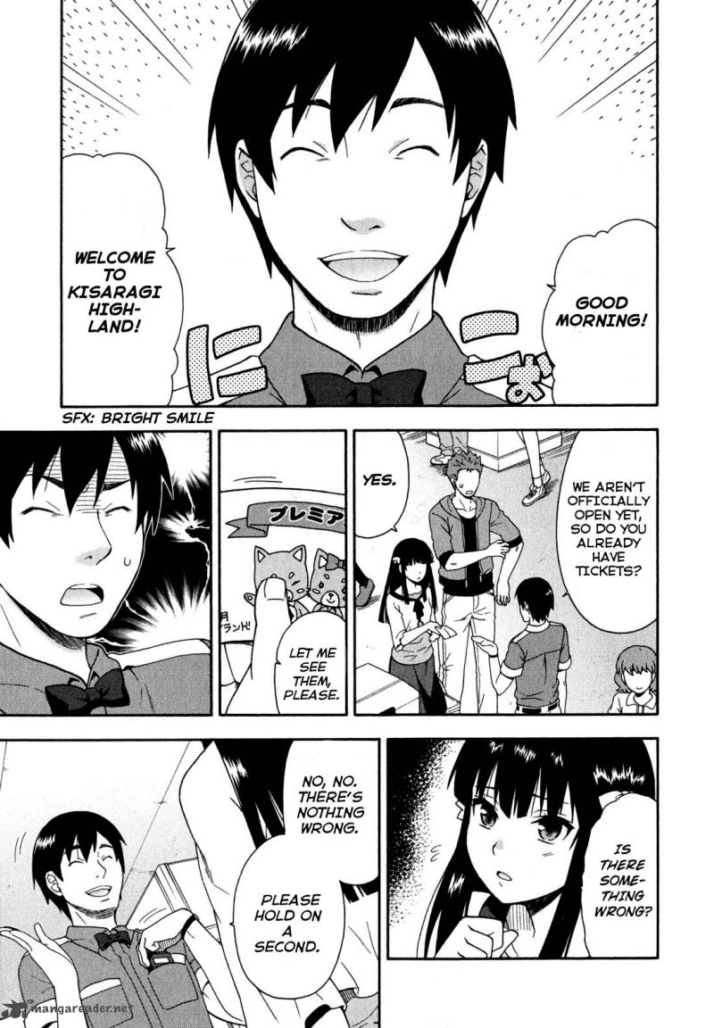 Baka To Test To Shoukanjyuu 22 14