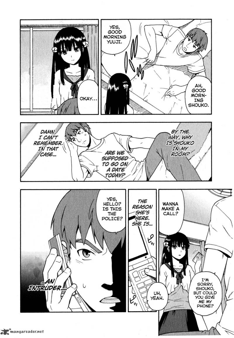 Baka To Test To Shoukanjyuu 22 3