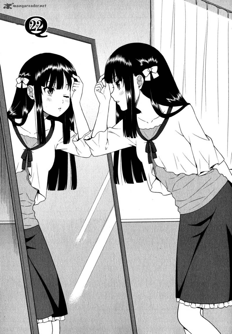Baka To Test To Shoukanjyuu 22 4