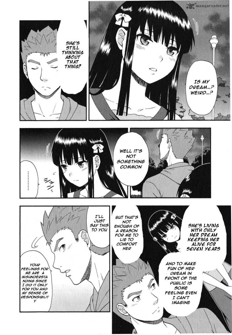 Baka To Test To Shoukanjyuu 23 37