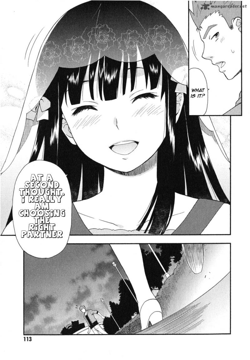 Baka To Test To Shoukanjyuu 23 40