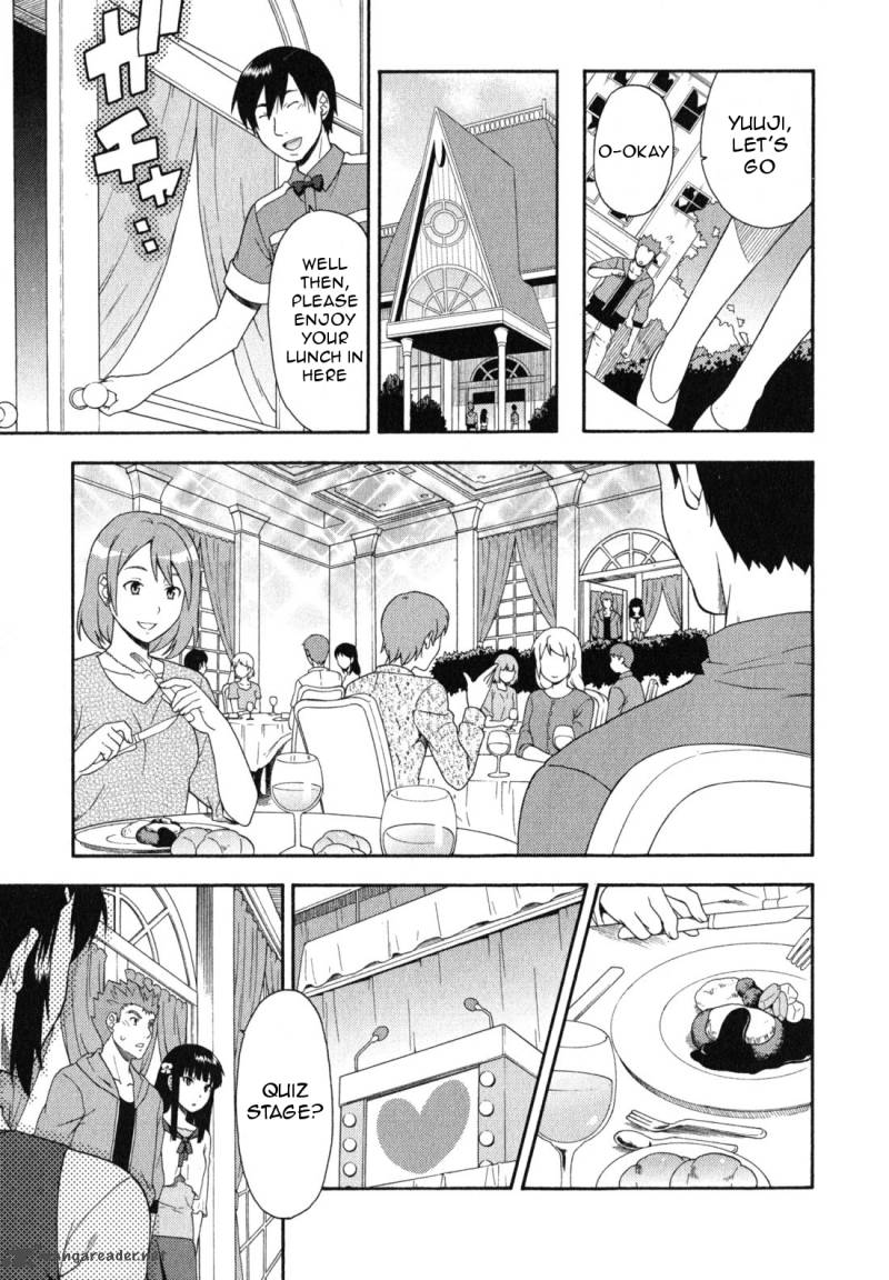 Baka To Test To Shoukanjyuu 23 8