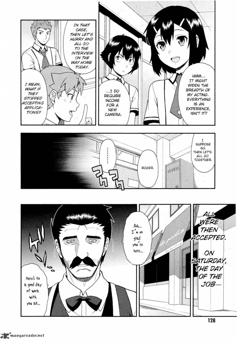 Baka To Test To Shoukanjyuu 24 10